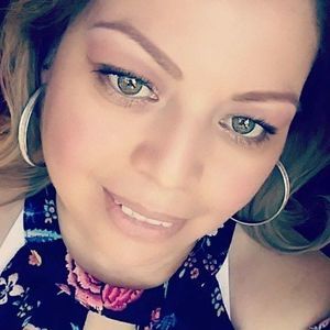 Meet your Posher, Maggie